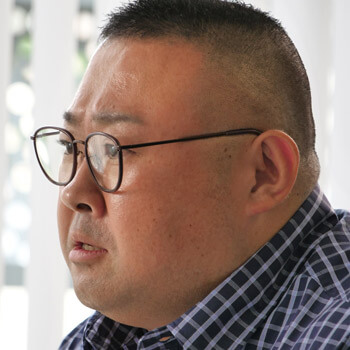 脇知弘